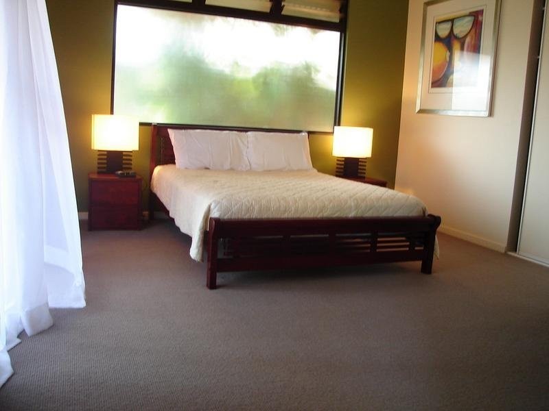 52 Shirley Lane, Byron Bay NSW 2481