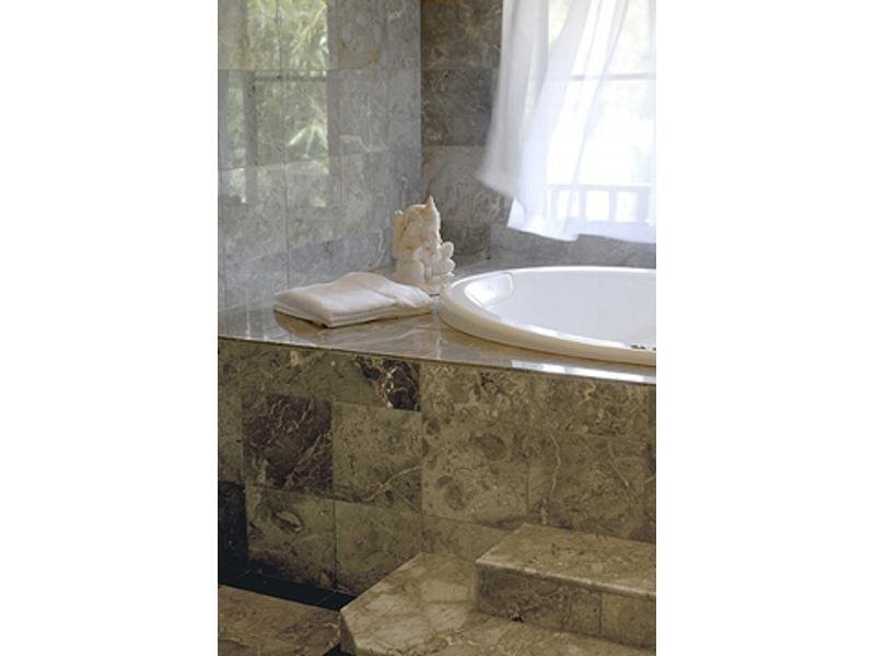 52 Shirley Lane, Byron Bay NSW 2481