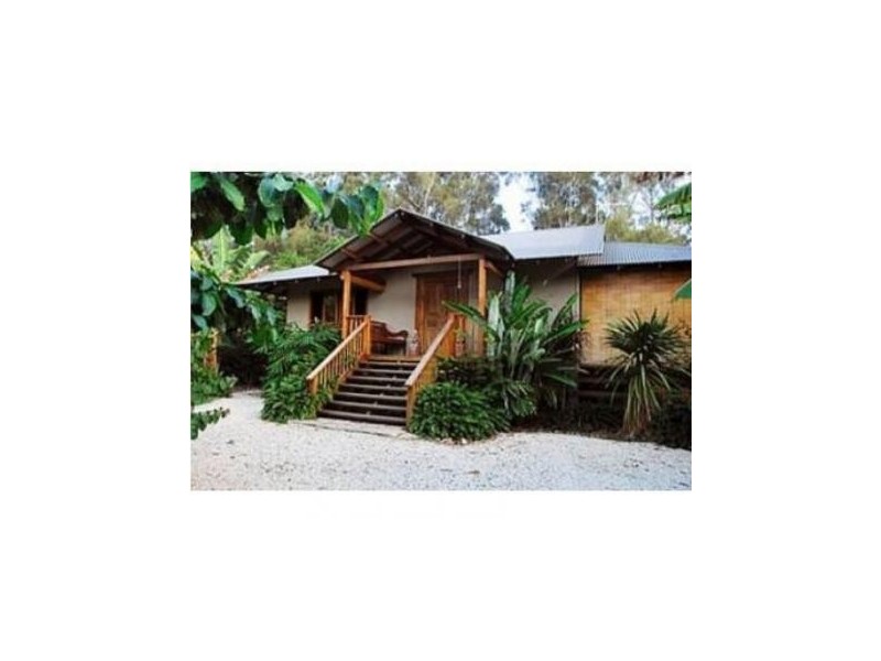 52 Shirley Lane, Byron Bay NSW 2481