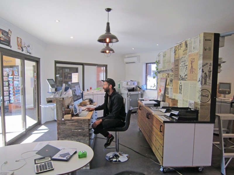 Shop 13/ 23 Jonson Street, Byron Bay NSW 2481