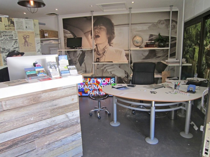 Shop 13/ 23 Jonson Street, Byron Bay NSW 2481