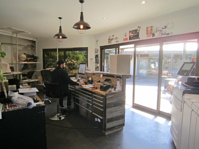 Shop 13/ 23 Jonson Street, Byron Bay NSW 2481