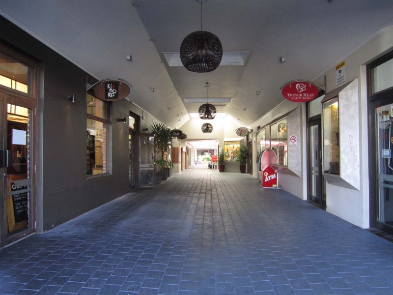 Shop 13/ 23 Jonson Street, Byron Bay NSW 2481