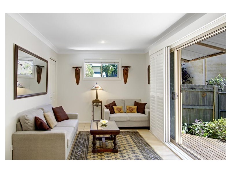 4/2-6 Cemetery Road, Byron Bay NSW 2481