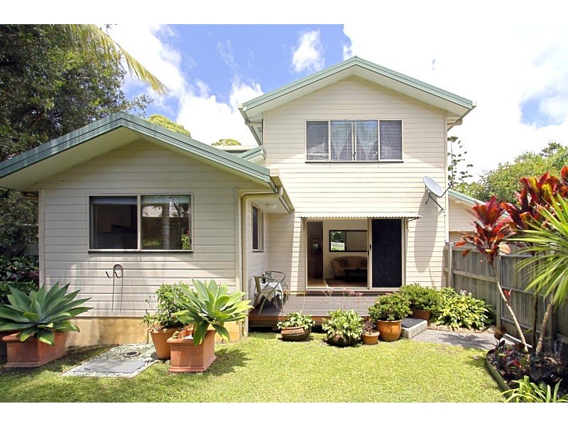 4/2-6 Cemetery Road, Byron Bay NSW 2481