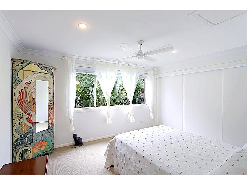4/2-6 Cemetery Road, Byron Bay NSW 2481