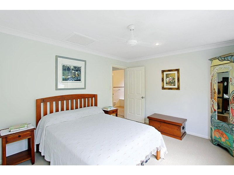 4/2-6 Cemetery Road, Byron Bay NSW 2481