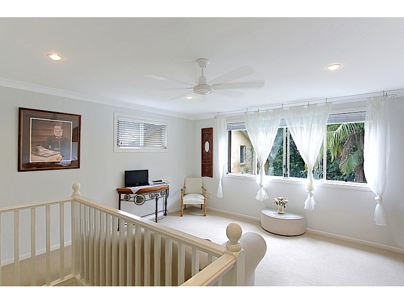 4/2-6 Cemetery Road, Byron Bay NSW 2481