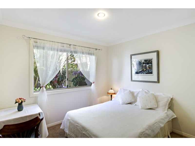 4/2-6 Cemetery Road, Byron Bay NSW 2481