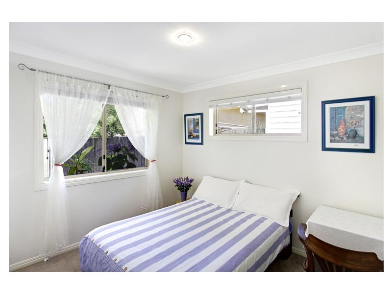 4/2-6 Cemetery Road, Byron Bay NSW 2481