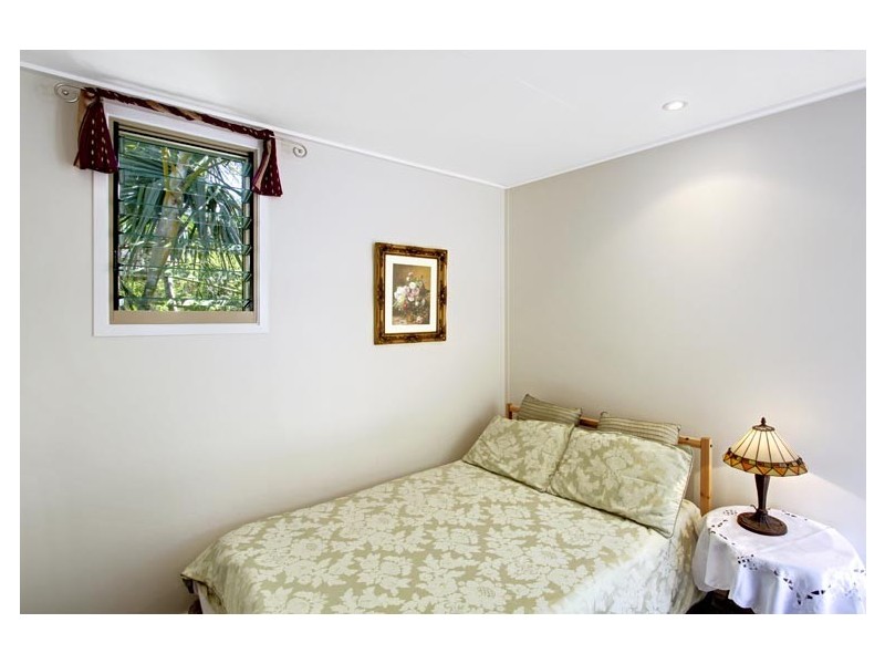 4/2-6 Cemetery Road, Byron Bay NSW 2481