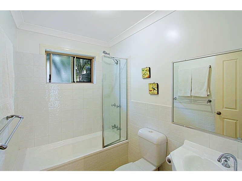 4/2-6 Cemetery Road, Byron Bay NSW 2481