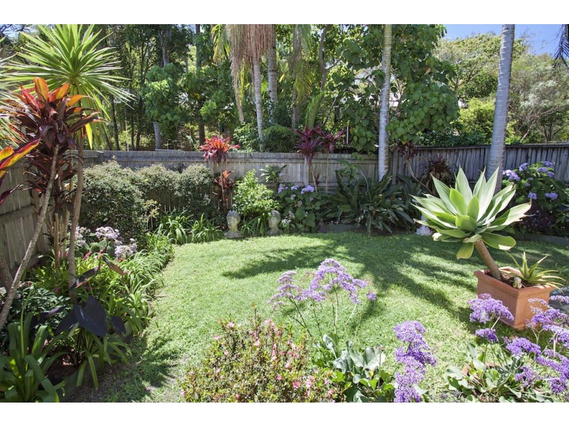 4/2-6 Cemetery Road, Byron Bay NSW 2481