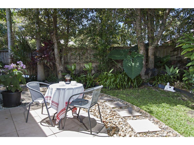 4/2-6 Cemetery Road, Byron Bay NSW 2481