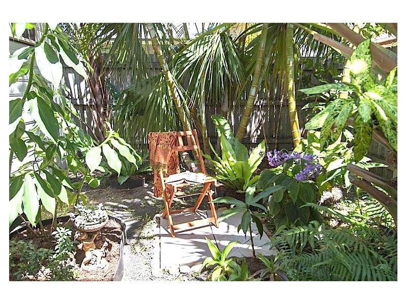 4/2-6 Cemetery Road, Byron Bay NSW 2481