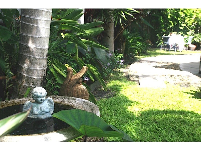 4/2-6 Cemetery Road, Byron Bay NSW 2481