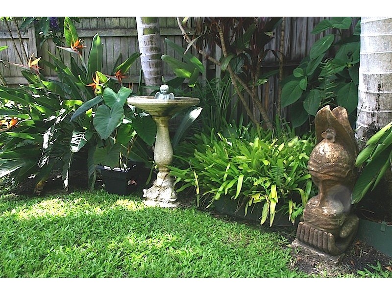 4/2-6 Cemetery Road, Byron Bay NSW 2481