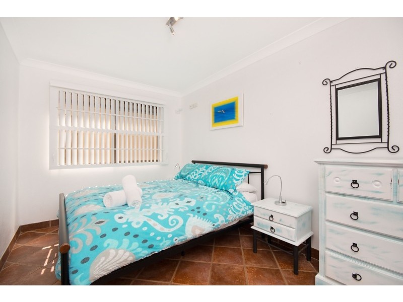 16/5-9 Somerset Street, Byron Bay NSW 2481