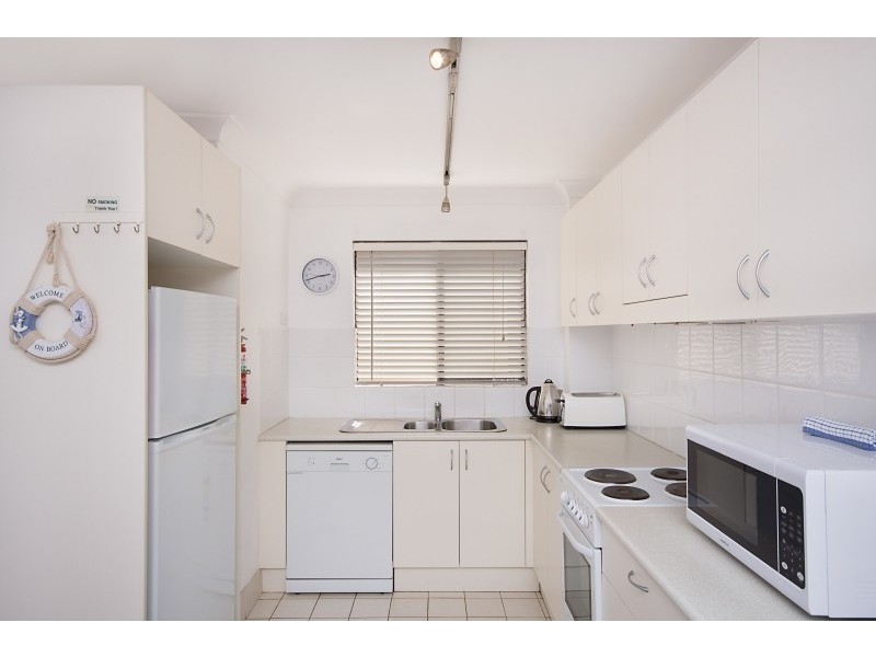 16/5-9 Somerset Street, Byron Bay NSW 2481