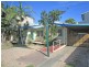 18 Fletcher Street, Byron Bay NSW 2481