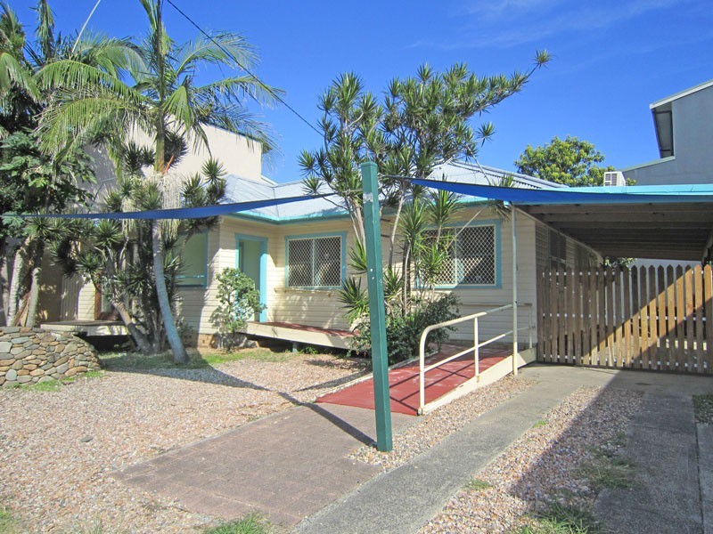 18 Fletcher Street, Byron Bay NSW 2481