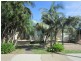 18 Fletcher Street, Byron Bay NSW 2481