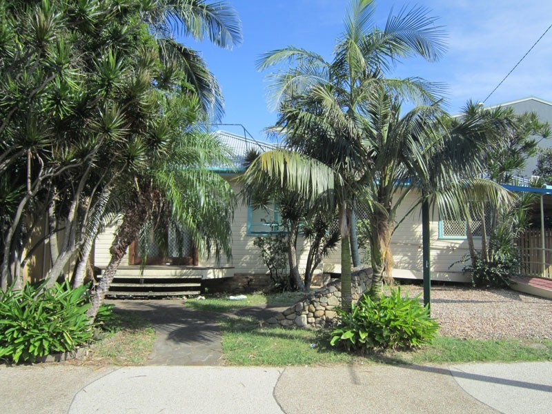 18 Fletcher Street, Byron Bay NSW 2481