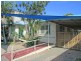 18 Fletcher Street, Byron Bay NSW 2481