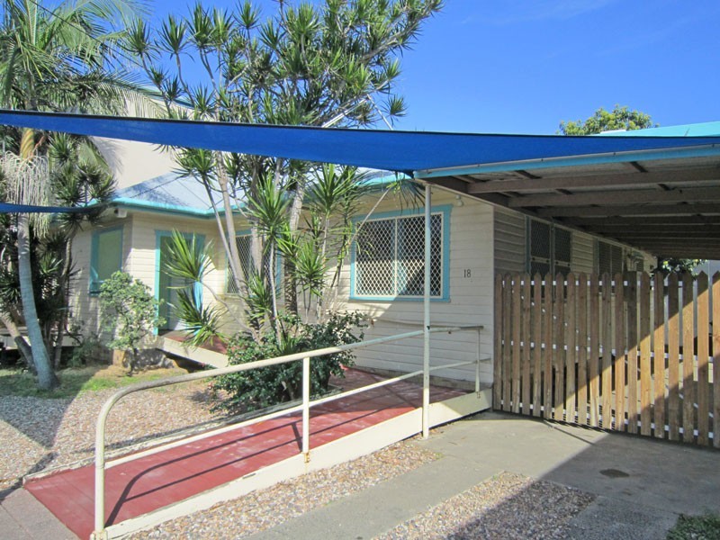 18 Fletcher Street, Byron Bay NSW 2481