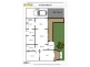 18 Fletcher Street, Byron Bay NSW 2481 Floorplan