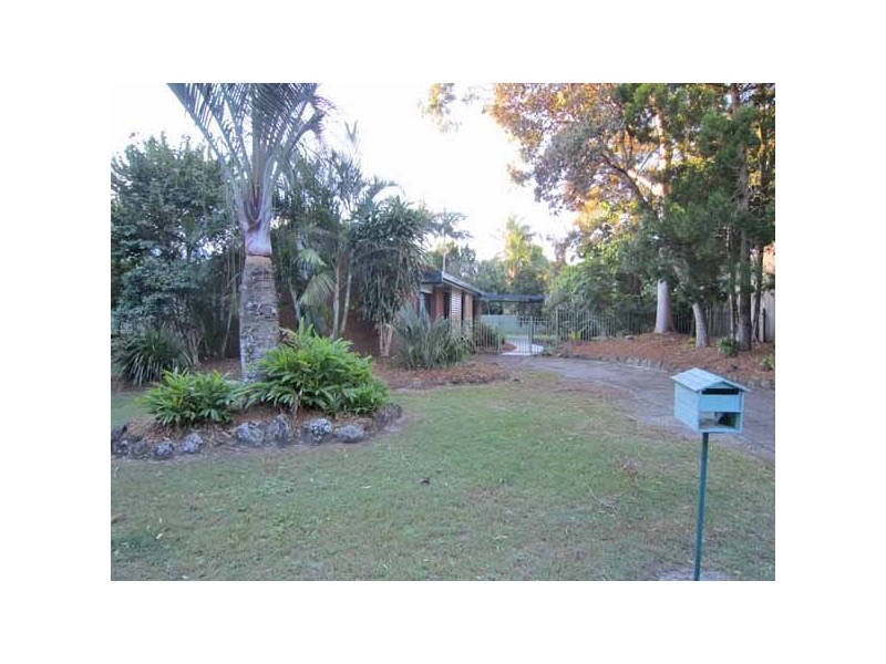 3 Korau Place, Suffolk Park NSW 2481