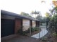 3 Korau Place, Suffolk Park NSW 2481
