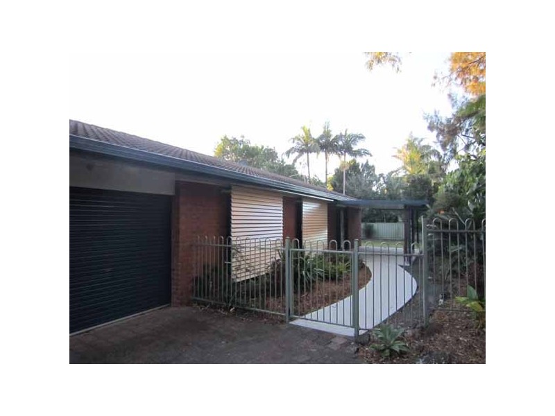3 Korau Place, Suffolk Park NSW 2481