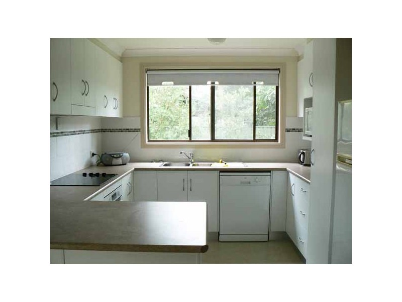 3 Korau Place, Suffolk Park NSW 2481