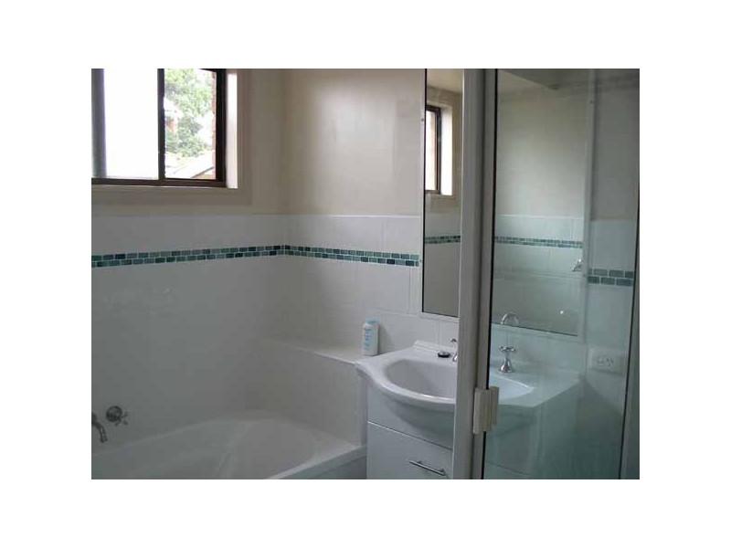 3 Korau Place, Suffolk Park NSW 2481