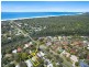 8 Elizabeth Ave, South Golden Beach NSW 2483