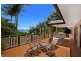 9 Brownell Drive, Byron Bay NSW 2481
