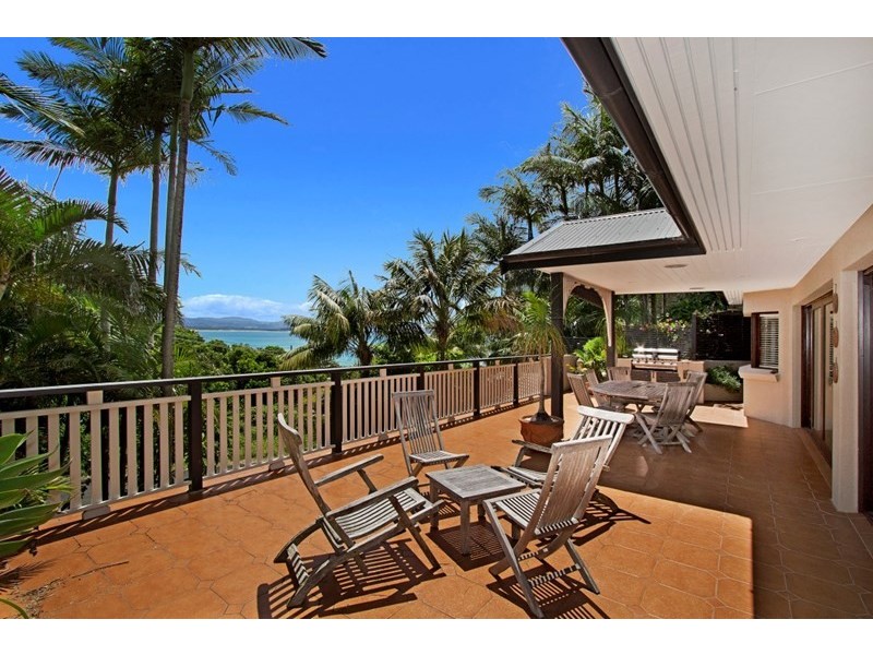 9 Brownell Drive, Byron Bay NSW 2481