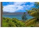 9 Brownell Drive, Byron Bay NSW 2481