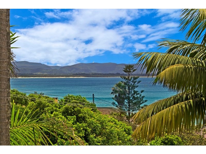 9 Brownell Drive, Byron Bay NSW 2481