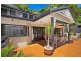9 Brownell Drive, Byron Bay NSW 2481