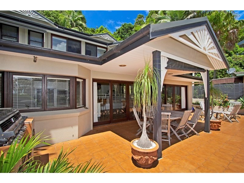 9 Brownell Drive, Byron Bay NSW 2481