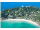 9 Brownell Drive, Byron Bay NSW 2481