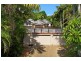 9 Brownell Drive, Byron Bay NSW 2481