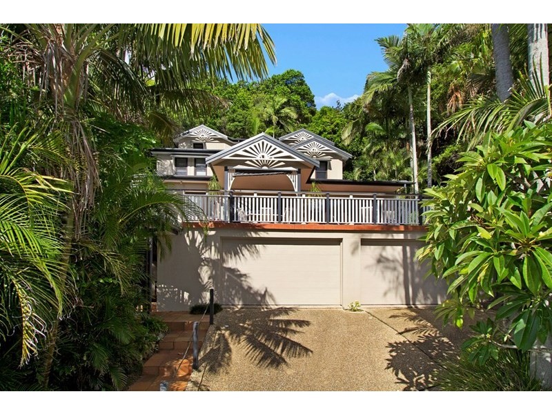 9 Brownell Drive, Byron Bay NSW 2481