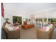 9 Brownell Drive, Byron Bay NSW 2481
