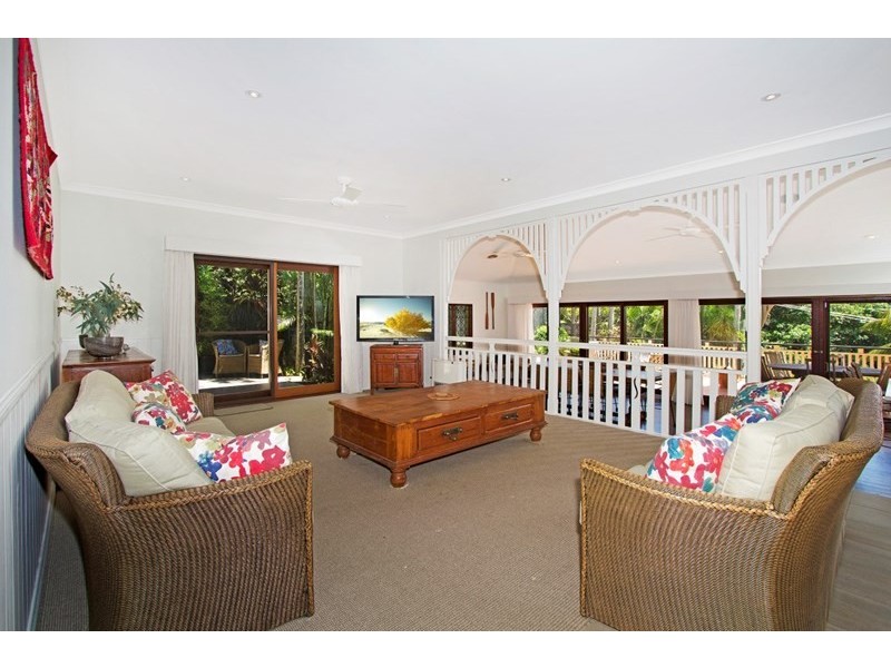 9 Brownell Drive, Byron Bay NSW 2481