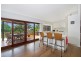 9 Brownell Drive, Byron Bay NSW 2481