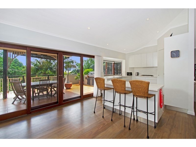 9 Brownell Drive, Byron Bay NSW 2481
