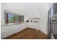 9 Brownell Drive, Byron Bay NSW 2481